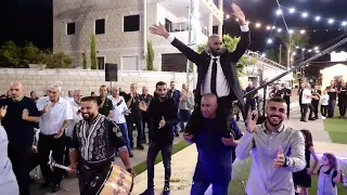 اشرف ابو الليل حسن ابو اليل يعقوب ابو حبيب جواد خروب افراح ال سليماني المنشيه 