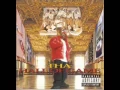 E40 ft Too Short - Player s Ball