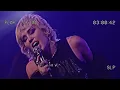 Miley Cyrus - Edge of Midnight feat. Stevie Nicks