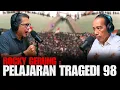 Download Lagu Rocky Gerung: Membaca Kembali Sejarah Reformasi 1998