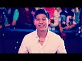 Download Lagu Dibalik Kesuksesan Lagu 'Benar Nyata', Nino RAN Sampai Rela Lakukan Hal Ini Demi Nagita Slavina!