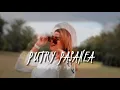 Download Lagu Lagu ambon terbaru | Putry Pasanea - TERTIPU