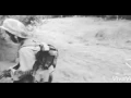 Vietnam Flashback meme
