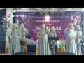 Download Lagu SERAT PENJAJAH // QASIMA MAGELANG  // LIVE MANGLI  KALIANGKRIK
