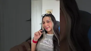 Acompáñame!! 😘