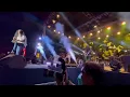 Download Lagu Kashmir Stone - Mangga Thoppu - Live at Pasir Gudang johor Bahru 2022