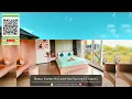 Batur Green Hill and Hot Spring | Bali, Indonesia | Hotel Review 🏩