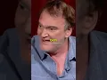 Download Lagu Tarantino Wasn’t Impressed With One Actor #shorts #tarantino