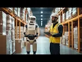 Bidfood - Innovating For The Future