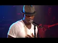 Ne-Yo - Let’s Go (AOL Sessions)
