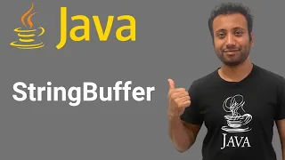 Java Bangla Tutorials 90 StringBuffer Class