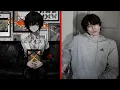 Download Lagu Escaping Abuse | EGOIST/flower Vocaloid Reaction \u0026 Analysis