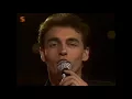 Début De Soirée - La Vie La Nuit (Billets Doux '89)