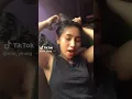 Download Lagu cewek cantik bulu ketiak Sexy