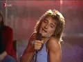 Rod Stewart - Tonight's The Night (Live 1976) HD