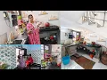 Download Lagu New kitchen setup💞সিঁড়ির নিচে নতুন রান্নাঘরে প্রথম দিন রান্না,দোতলার রান্নাঘর পুরো ফাঁকা