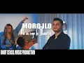 Lagu Moro Ilo - Ma voi ruga la Dumnezeu | oficial video 2021