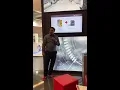 Short lecture Easy IoT Edge Application development with Node-RED SPS 2019