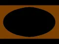 My girl (Dance Mix)- bongo talk.flv