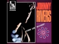 Download Lagu Johnny Rivers - John Lee Hooker - Live At The Whiskey A Go Go