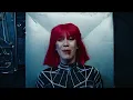NOVELISTS - All For Nothing (Official Music Video)