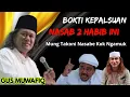 Download Lagu Gus Muwafiq Terbaru,Bokti Nasab Rizik \u0026 Bahar Palsu#gusmuwafiqterbaru2025