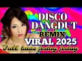 Download Lagu DISCO DANGDUT REMIX VIRAL FULL BASS TERBARU 2025