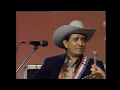 Mi Tesoro (En Vivo) - Cornelio Reyna