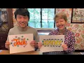 How To Draw Bubble Letters - Art For Kids With Mrs Dickerson