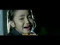Download Lagu Lagu Minang SILVA HAYATI Urang Lalok Ayah Batanggang