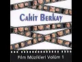 Selvi Boylum Alyazmalım, Pt. 1