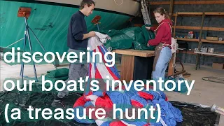 A little bonus episode