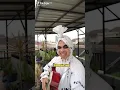Download Lagu TikTok Lucu😂 Pocong Nyanyi Ramadhan Tiba!!..