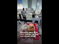 Step inside the new In-N-Out on the Las Vegas Strip