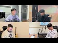 전상근 - 너를 만나(Meeting you) Cover by. 이네이트(innate)