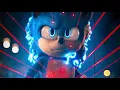 Download Lagu Find Your Flame - Sonic the Hedgehog AMV (Gamescage AMV Contest)