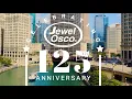 Jewel-Osco Commercial Celebrating 125th Year