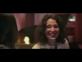 Anne Sila - La non demande en mariage ft. Nina Louise (Les copines d'abord - Hommage à Brassens)