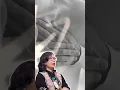 Download Lagu Kenali Gejala Kanker Payudara Sebelum Terlambat! 🚨