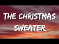 Michael Buble - The Christmas Sweater
