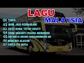 Download Lagu Lagu malaysia nostalgia enak di dengar saat santai | tiara | air mata dihari persandingan mu