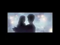 Download Lagu Peter x Wendy ~ dancing in the dark #jeremysumpter #rachelhurdwood #peterpan #shorts