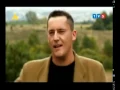 Download Lagu Adam Chrola - czy zostaniesz moją żoną