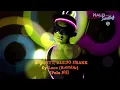 IVAN FITT, ALEJO ISAKK ♠ Ey Loco (Remix) ♣ [Pola Dj]