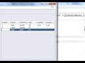 Java prog How to a data in SQLite MySql Database in Netbeans java