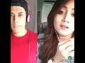 Download Lagu Khai Bahar ft Kyra Shakira - SUDAH KU TAHU