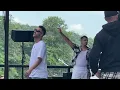 Download Lagu Otown all or nothing Webster, ma 7/15/2023