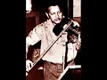 P. Ramlee - Getaran Jiwa