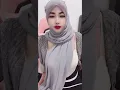 Download Lagu bigo hijab girls live 13