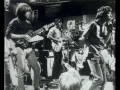 Download Lagu Rolling Stones Lady Jane 1966 Live Rare